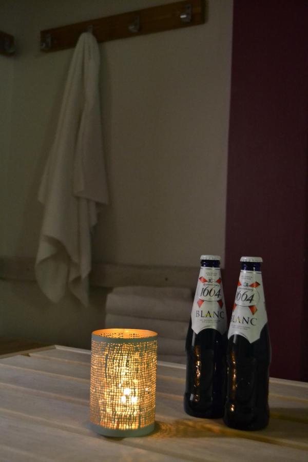 Hotel Utsjoki Kültér fotó